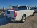 2006 NISSAN Frontier