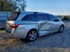 2011 HONDA ODYSSEY