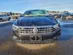 2021 VOLKSWAGEN JETTA