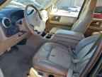 2004 FORD Expedition