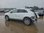 2022 CADILLAC XT5