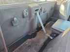 2002 DODGE RAM 1500