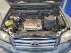 2004 TOYOTA HIGHLANDER