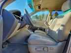 2006 TOYOTA HIGHLANDER