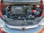 2013 HONDA Insight