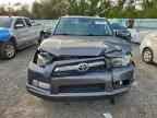 2013 TOYOTA 4Runner