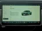 2022 RIVIAN R1t