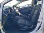 2016 KIA FORTE