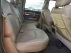 2012 DODGE RAM 1500