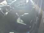 2013 DODGE JOURNEY