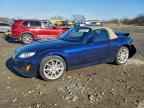 2010 MAZDA MX-5 Miata