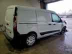 2020 FORD TRANSIT CONNECT