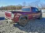 2003 CHEVROLET Silverado 2500