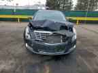 2015 CADILLAC XTS