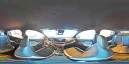 2024 BUICK Envista