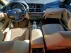 2011 BMW X3