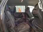 2016 CHEVROLET TRAVERSE