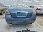 2010 NISSAN ALTIMA