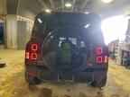 2022 LAND ROVER Defender