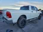 2014 RAM 2500