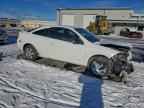 2008 CHEVROLET COBALT