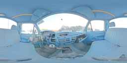 1995 FORD F-150