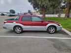 2003 SUBARU Baja