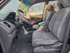 2008 HONDA PILOT