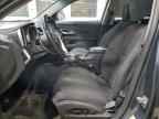 2011 CHEVROLET EQUINOX