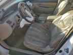 2003 TOYOTA Avalon