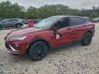2024 BUICK Envista