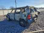 2004 JEEP Liberty