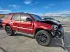 2008 TOYOTA 4Runner