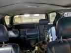 2001 LEXUS Rx 300