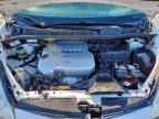 2008 TOYOTA SIENNA