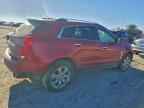 2015 CADILLAC SRX
