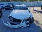2008 LEXUS IS 250