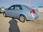 2008 KIA Spectra