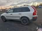 2006 VOLVO XC90