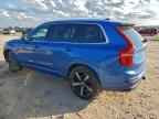 2017 VOLVO XC90