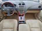 2012 LEXUS ES 350