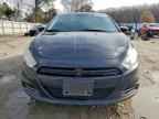 2013 DODGE Dart