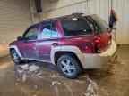 2006 CHEVROLET Trailblazer