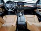2010 BMW 5 series
