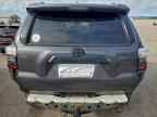 2015 TOYOTA 4Runner