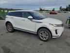 2021 LAND ROVER RANGE ROVER EVOQUE