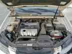 2007 HYUNDAI SONATA