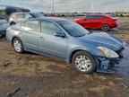 2010 NISSAN ALTIMA