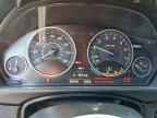 2012 BMW 3 SERIES