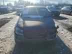2009 VOLKSWAGEN JETTA